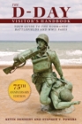 Image for The D-Day Visitor&#39;s Handbook