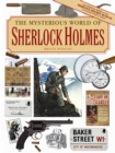 Image for Mysterious World of Sherlock Holmes