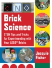 Image for Brick Science
