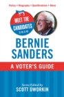 Image for Meet the Candidates 2020: Bernie Sanders