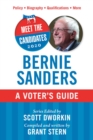 Image for Meet the Candidates 2020: Bernie Sanders: A Voter&#39;s Guide