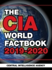 Image for The CIA World Factbook 2019-2020