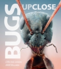 Image for Bugs Up Close : A Magnified Look at the Incredible World of Insects