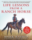 Image for Life Lessons from a Ranch Horse