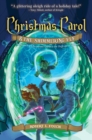 Image for Christmas Carol &amp; the Shimmering Elf