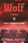 Image for Wolf : A Novel