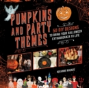 Image for Pumpkins and Party Themes