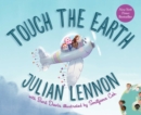 Image for Touch the Earth
