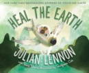 Image for Heal the Earth
