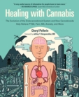 Image for Healing With Cannabis: The Evolution of the Endocannabinoid System and How Cannabinoids Help Relieve PTSD, Pain, MS, Anxiety, and More