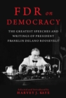 Image for FDR on Democracy