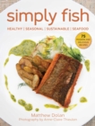 Image for Simply Fish