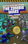 Image for Zombie Wars : An Unofficial Graphic Novel for Minecrafters