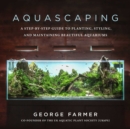 Image for Aquascaping