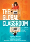 Image for Global Classroom: How VIPKID Transformed Online Learning