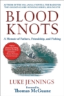 Image for Blood Knots