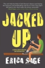 Image for Jacked Up