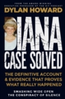 Image for Diana: Case Solved