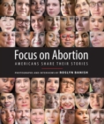 Image for Focus on Abortion