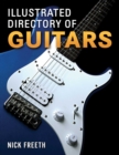 Image for The Illustrated Directory of Guitars