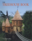 Image for The treehouse book