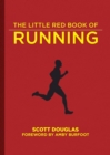 Image for The Little Red Book of Running