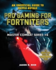 Image for Pro Gaming for Fortniters