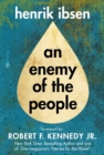 Image for An Enemy of the People