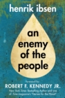 Image for Enemy of the People