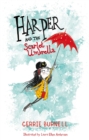 Image for Harper and the Scarlet Umbrella