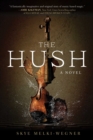Image for The Hush