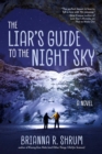 Image for The Liar&#39;s Guide to the Night Sky