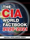 Image for CIA World Factbook 2020-2021