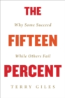 Image for The Fifteen Percent