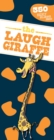 Image for The Laugh Giraffe