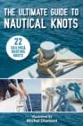 Image for Ultimate Guide to Nautical Knots