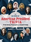 Image for The Big Book of American Presidents