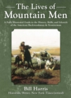 Image for The Lives of Mountain Men