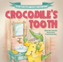 Image for Crocodile&#39;s Tooth