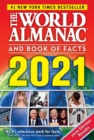 Image for World Almanac and Book of Facts 2021