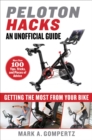 Image for Peloton Hacks : Getting the Most From Your Bike