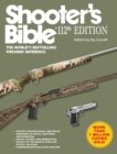Image for Shooter&#39;s Bible, 112th Edition