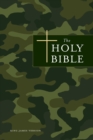 Image for Holy Bible (King James Version)