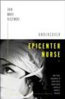 Image for Undercover Epicenter Nurse