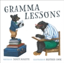 Image for Gramma Lessons