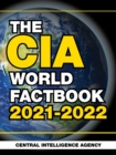 Image for The CIA World Factbook 2021-2022