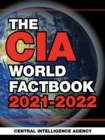 Image for CIA World Factbook 2021-2022