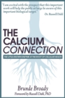 Image for The Calcium Connection