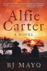 Image for Alfie Carter: A Novel