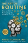 Image for The Art of Routine